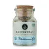 Ankerkraut Miscela dibiologico mediterraneo 120g Anteprima dell’immagine prodotto 3