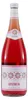 Mazedonischer Roséwein -lieblich- (6 x 1,0L) Produktbild-Vorschau 2