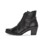 Gabor (0) Komfort Stiefeletten - 36.605.57 Damen Produktbild-Vorschau 1