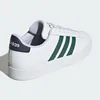 Adidas Buty Grand Court Cloudfoam Comfort, ID4465 Podgląd zdjęcia produktu 10