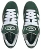 Herren Sportschuhe Adidas Campus 00s Produktbild-Vorschau 14
