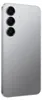Samsung Galaxy S25 , 15,8 cm (6.2"), 12 GB, 128 GB, 50 MP, Náhľad obrázku produktu 15