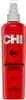 CHI Volume Booster Styling-Spray für einen volleren Produktbild-Vorschau 12