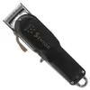 Wahl - Tagliacapelli a batteria Senior - Barbiere 08504-316 Anteprima dell’immagine prodotto 1