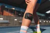 HyperIce Venom Go, Vibration massage, Univerzálne, Čierna, Náhľad obrázku produktu 12