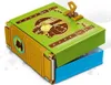 LEGO® Disney Classic 43220 Peter Pan & Wendy - Produktbild-Vorschau 37
