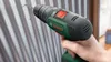 Bosch Akku-Schlagbohrschrauber UniversalImpact 18V+ Produktbild-Vorschau 6