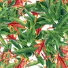 Coloray Fototapete 208x146 cm Latextapete Magicstick - Produktbild-Vorschau 2