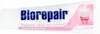 Biorepair Oral Care Dentifricio protettivo per le gengive Anteprima dell’immagine prodotto 10