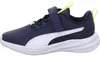 Slipper/Kletthalbschuh (casual) Rickie Runner SL AC+ PS Produktbild-Vorschau 2