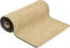 vidaXL Steinfolie Natur-Sand 500x60 cm Produktbild-Vorschau 6