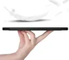 ETUI CLEAR PENCIL do LENOVO TAB M11/K11/K11E 10.95" 11" Podgląd zdjęcia produktu 7