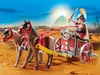 PLAYMOBIL Kwadryga rzymska (5391) PLAYMOBIL Podgląd zdjęcia produktu 5