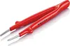 Knipex Praezisionspinzette Gerade IsolierungVDE, Produktbild-Vorschau 14