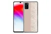 MuchoWow® Handyhülle Schutzhülle Hülle für Samsung Galaxy Produktbild-Vorschau 2