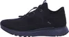 Waldläufer Herren Schnürschuhe, schwarz(schwarz), Gr. 10 Produktbild-Vorschau 15