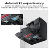 Robotický vysávač Roborock Qrevo S5V 12 000 Pa, (upgrade z Náhľad obrázku produktu 8
