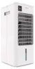 Dissipatore d'aria da 65 w Taurus alpatec R950 Anteprima dell’immagine prodotto 3