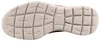 SKECHERS SLIP-INS: SUMMITS Béžová Náhľad obrázku produktu 52