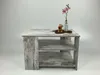 Möbel SD Couchtisch Lea Canyon White Pine Produktbild-Vorschau 2