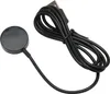 Magnetisches USB-Ladegerät für Smartwatches, Ladekabel, Produktbild-Vorschau 8
