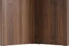 Skye Decor, Sabella - Walnut, Esstisch, Nussbaum, 100 % Produktbild-Vorschau 10