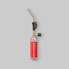 Pájecí hořák Kemper mini 1058KIT Náhled obrázku produktu 2