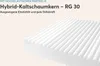 Kinder- und Jugendmatratze Softwelle Härtegrad H1/2 (RG 30) Produktbild-Vorschau 5