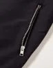 Jack & Jones 12182385, Männlich, Polyester, Schwarz Produktbild-Vorschau 10