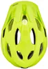 ALPINA CARAPAX JR. FLASH Federleicht LED Fahrradhelm Produktbild-Vorschau 18