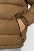 BLEND BHJacket Otw - 20714372 Herren Steppjacke Winterjacke Produktbild-Vorschau 8