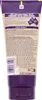 Aussie SOS Deep Repair Conditioiner Pflegespülung für Produktbild-Vorschau 3