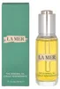 La Mer The Renewal Oil Produktbild-Vorschau 3