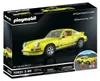 PLAYMOBIL Toy car 70923 in Multicolored color size Talla Anteprima dell’immagine prodotto 25