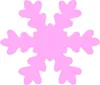 Efco 1795059, Form Handwerksstanze, Pink, 616 g, 1 Stück(e) Produktbild-Vorschau 5
