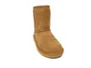 Ugg Classic Ii Brązowy Podgląd zdjęcia produktu 24
