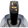Thrustmaster SimTask FarmStick, Joystick multifunzionale Anteprima dell’immagine prodotto 2