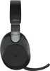 Jabra Evolve2 85/Stereo/ANC/USB/BT/Wireless/MS/Black Náhľad obrázku produktu 1