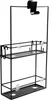 Umbra Cubiko Duschablage, Dusch Ablage, Duschregal, Produktbild-Vorschau 15