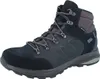 HANWAG Torsby SF Extra GTX Damen Trekkingschuh navy Produktbild-Vorschau 1