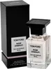 Tom Ford Rose D'Amalfi Eau de Parfum, 50ml Anteprima dell’immagine prodotto 7
