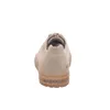 BIRKENSTOCK BEND LOW DECON Beige Produktbild-Vorschau 32