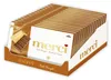 merci® 140439-00 merci® Edel-Nougat Schokolade 4 St./112,0 Voir les images du produit 2