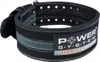 Power System Powerlifting Belt PS 3800 grau XL / Gürtel / Produktbild-Vorschau 1