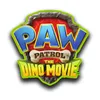 PAW Patrol 6075940, 3 rok / roky, Viacfarebný, Plast Náhľad obrázku produktu 8
