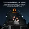 EcoFlow WAVE 3 Tragbare Klimaanlage mit 1024Wh Zusatzakku, Produktbild-Vorschau 3