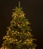 Lumineo LED Lichterkette 1-2 Glow compact 210 cm 700 Produktbild-Vorschau 11