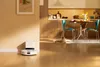 Roborock Q10 PF+ Robot aspirapolvere 10000 Pa Anteprima dell’immagine prodotto 11