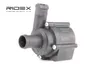 RIDEX Umwälzpumpe Standheizung 999W0015 für AUDI A4 Avant Produktbild-Vorschau 1