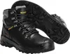 Bottes de sécurité MASCOT® Elbrus MASCOT® FOOTWEAR INDUSTRY Voir les images du produit 5